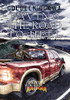 Paving The Road To Hell: Driving Arcana Wheel 2 - 9781945781186