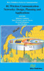 4G Wireless Communication Networks: Design Planning and Applications