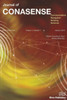 Journal of Communication, Navigation, Sensing and Services (Conasense)