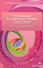 'C' Programming in an Open Source Paradigm