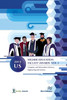 2015 U.S. Higher Education Faculty Awards, Vol. 3