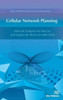 Cellular Network Planning