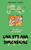 Una strana dimensione