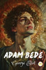 Adam Bede