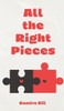 All the Right Pieces