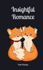 Insightful Romance