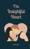 The Insightful Heart