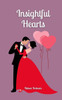 Insightful Hearts