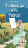 Pathways of the Painter