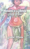 Moments in a Lifetime: Short Poems
