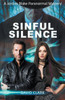 Sinful Silence
