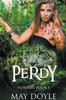 Perdy
