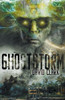 Ghost Storm