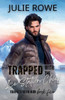 Trapped with the Ice Station Chief