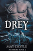 Drey
