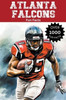 Atlanta Falcons Fun Facts