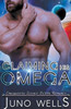 Claiming His Omega