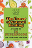 The Power of Natural Healing