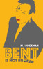 Bent Is Not Broken