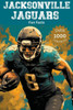 Jacksonville Jaguars Fun Facts