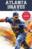 Atlanta Braves Fun Facts