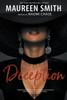 Deception