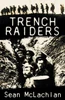 Trench Raiders