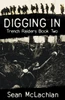 Digging In
