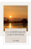 La acrópolis de los pantanos