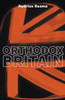 Orthodox Britain