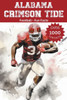 Alabama Crimson Tide Football Fun Facts