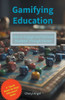 Gamifying Education - How to Engage and Motivate Students Through Games