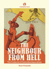 The Neighbour From Hell: Two Centuries Of Australian Imperialism