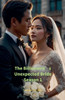 The Billionaire's Unexpected Bride Season 1