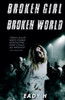Broken Girl Broken World