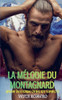 La Mélodie du Montagnard: Amour Inattendu Entre Les Sommets