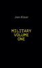 Military Volume One