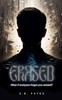 Erased