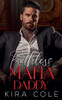 Ruthless Mafia Daddy