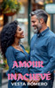Amour Inachevé