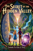 The Secret Of The Hidden Valley