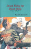 Death Rides the Black Hills: A Frontier G-Man Novel