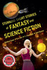 Stunning Short Stories of Fantasy and Science Fiction