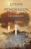 Uthyr Pendragon