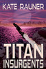 Titan Insurgents