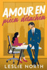 Amour en pièces détachées