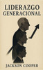 Liderazgo Generacional