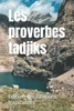 Les proverbes tadjiks