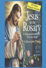 Jesus in the Rosary: A Scriptural Meditation for Every Bead 30 Daily Catholic Prayers