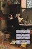 On The Philadelphian Gold: Esoteric Classics: Studies In Alchemy